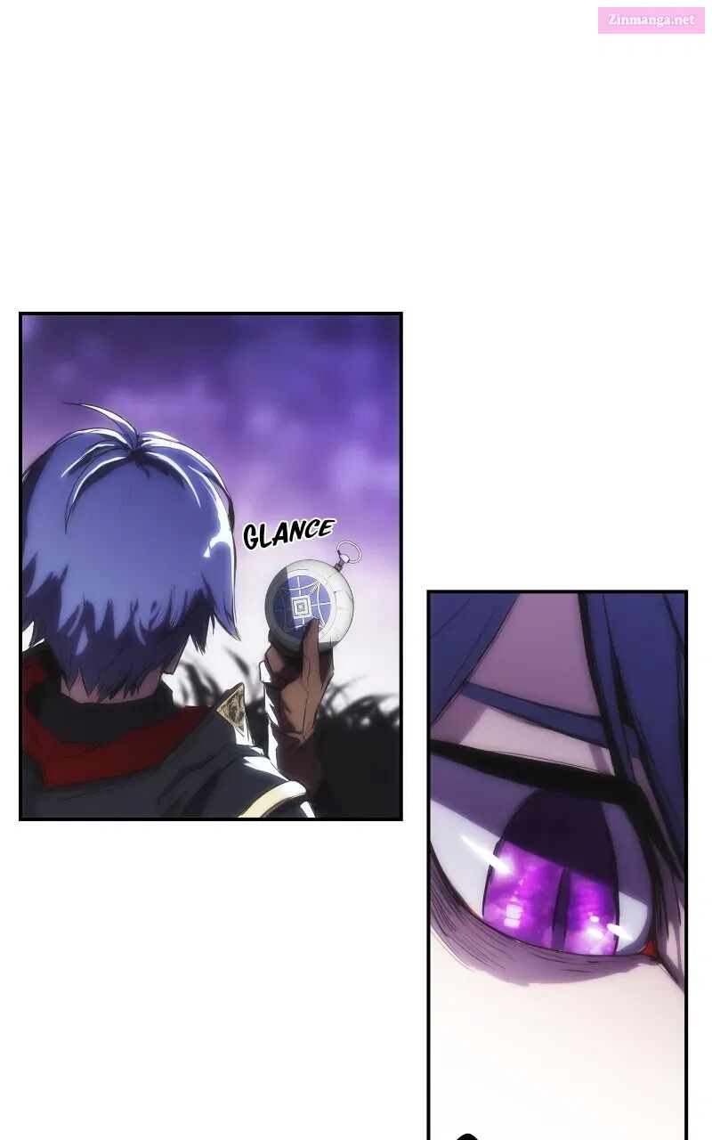 Return Of The Hound 10 5