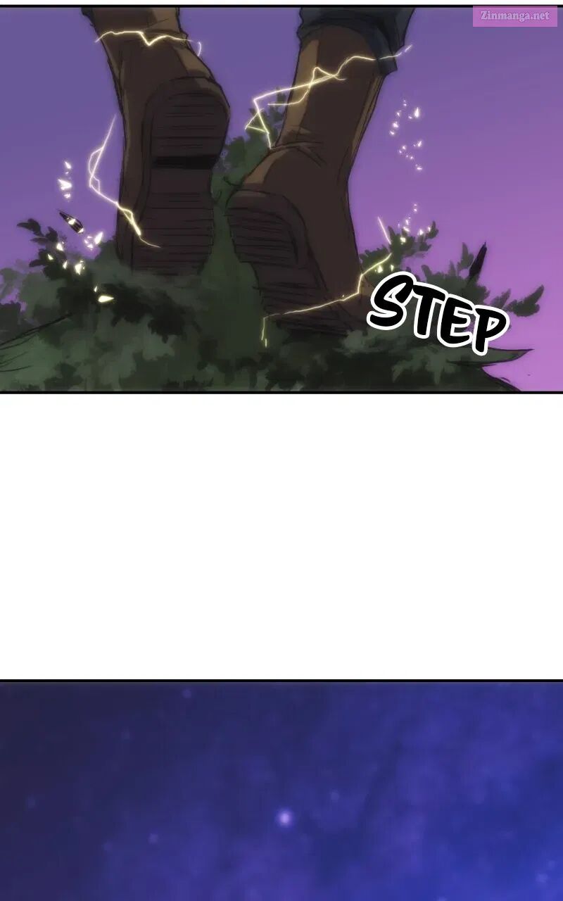 Return Of The Hound 10 54