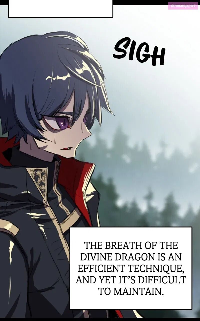 Return Of The Hound 10 58