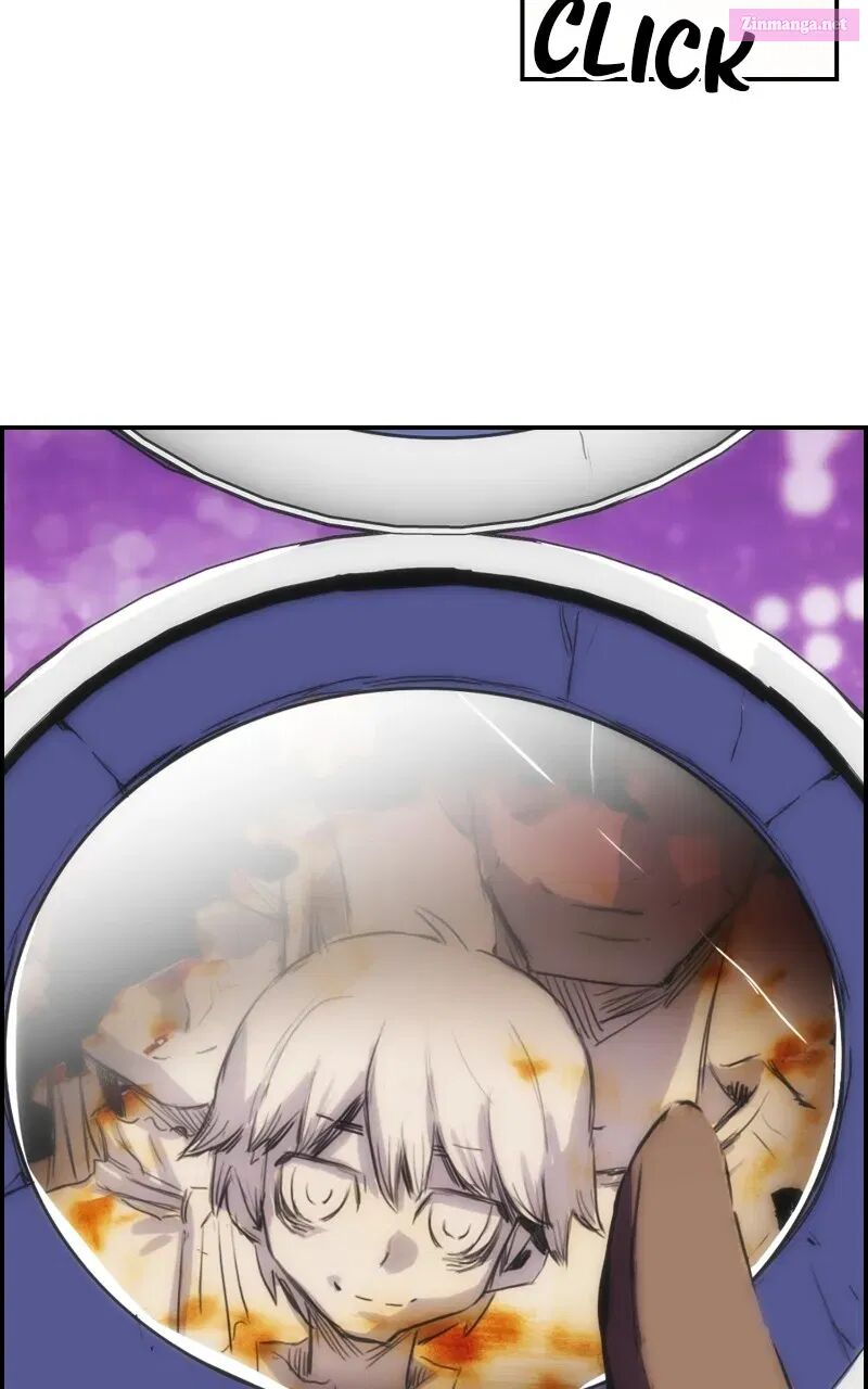 Return Of The Hound 10 6