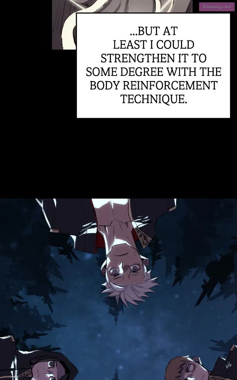 Return Of The Hound 10 60