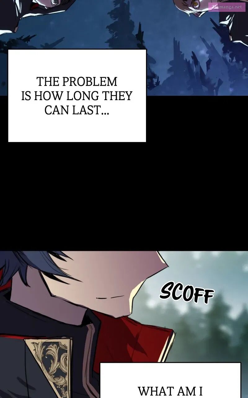 Return Of The Hound 10 61