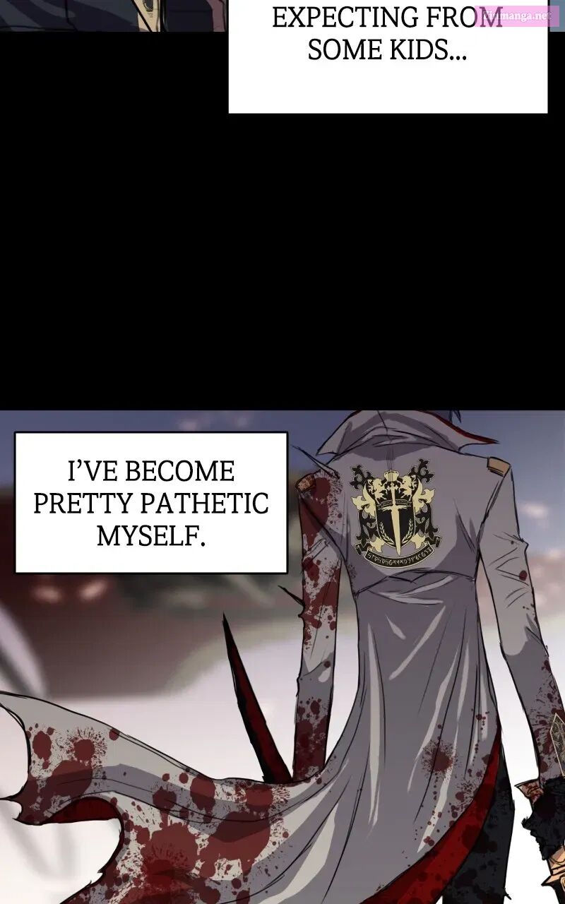 Return Of The Hound 10 62