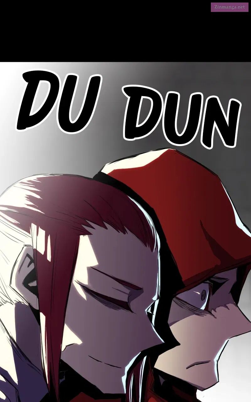 Return Of The Hound 10 70