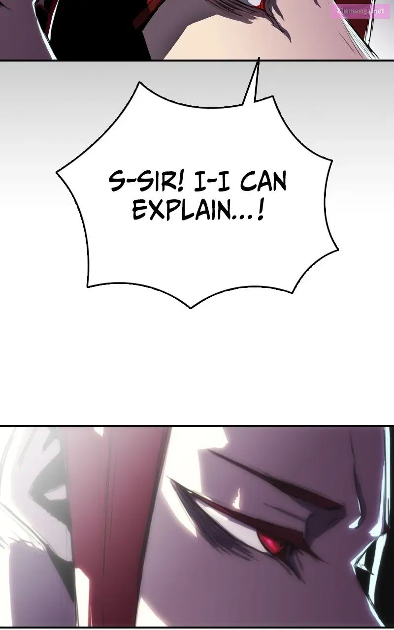 Return Of The Hound 10 72