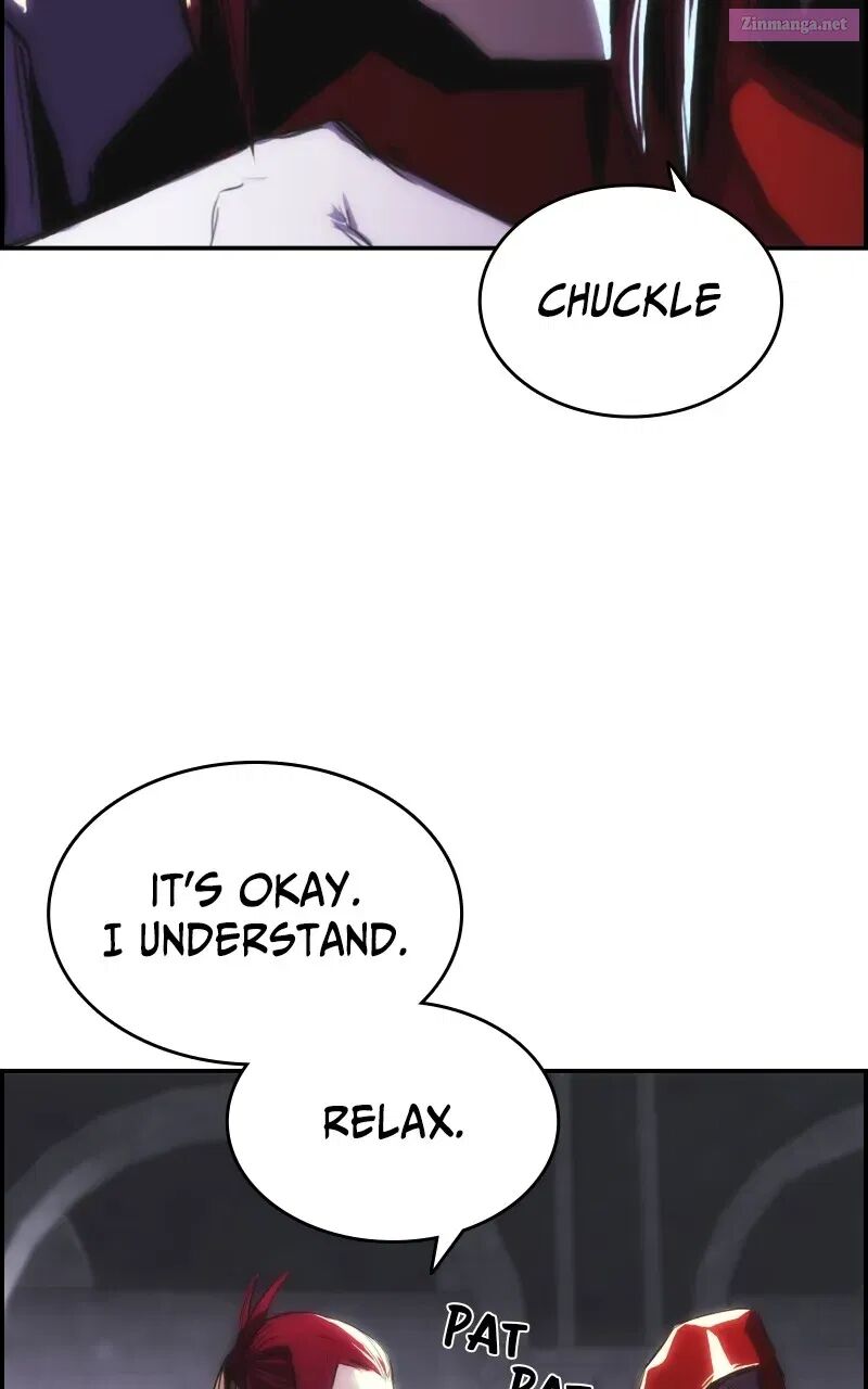 Return Of The Hound 10 74