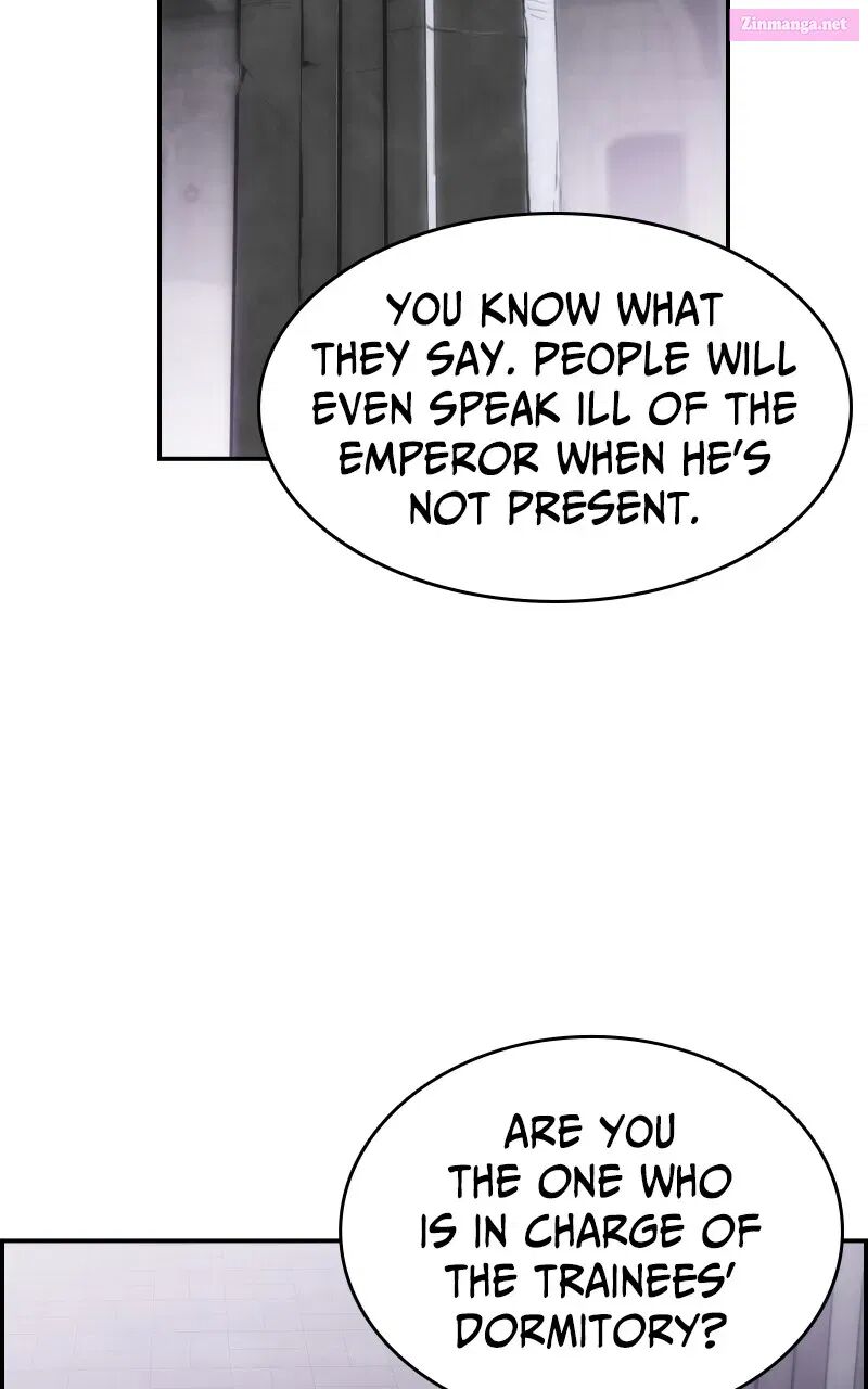 Return Of The Hound 10 76