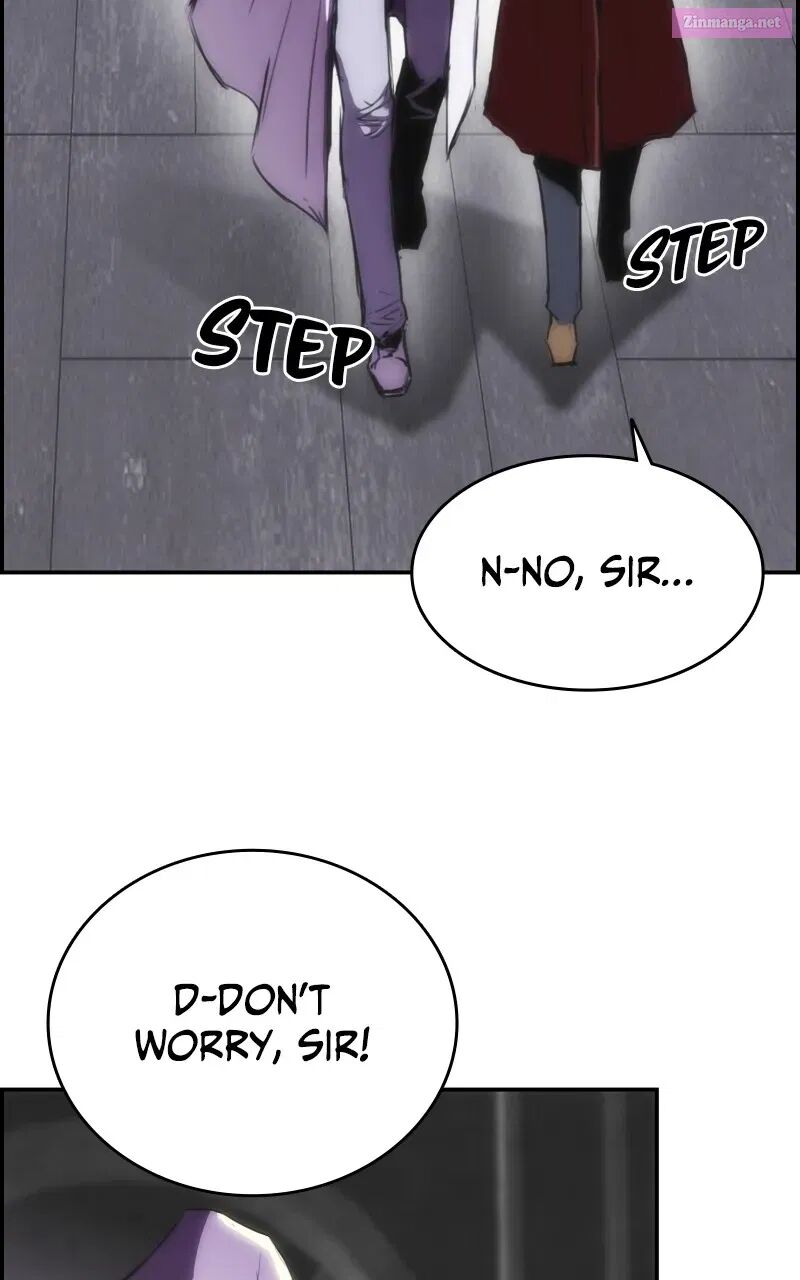 Return Of The Hound 10 78