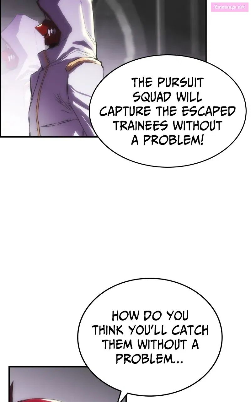 Return Of The Hound 10 79