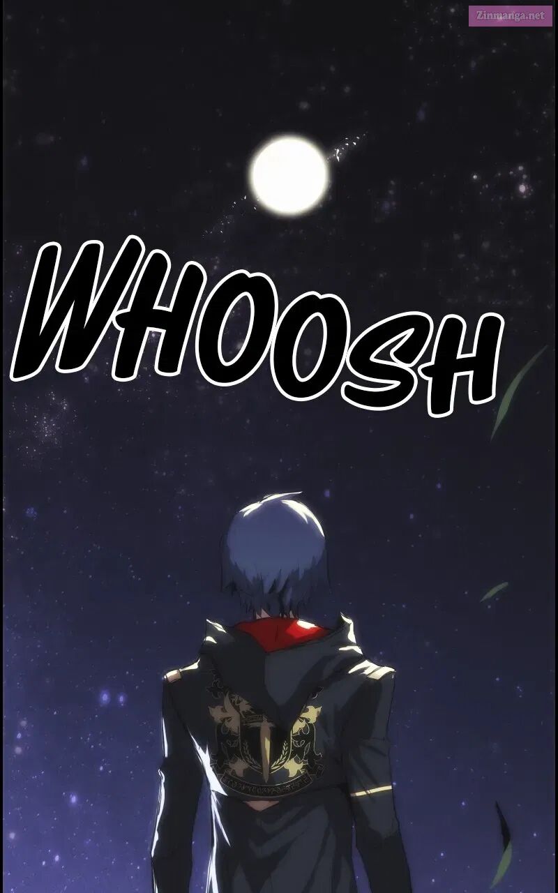 Return Of The Hound 10 8