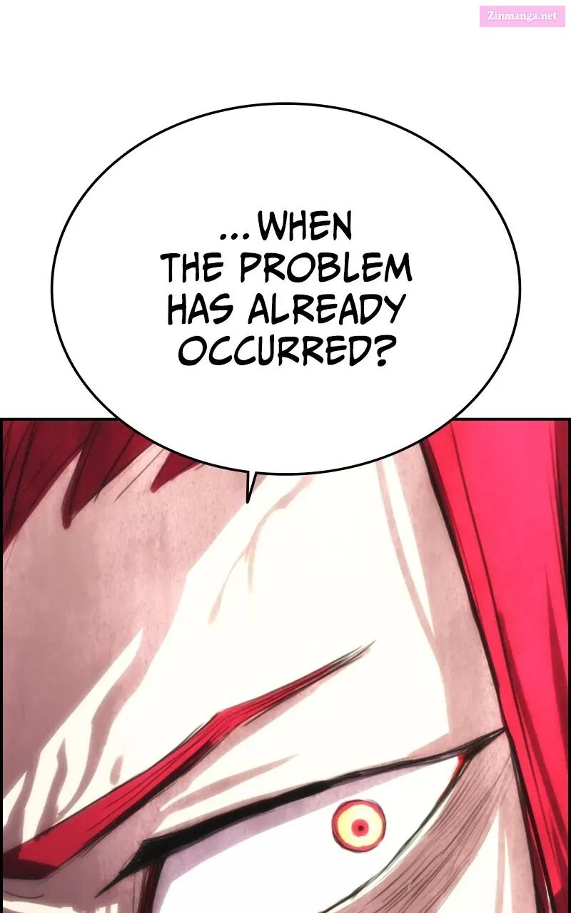 Return Of The Hound 10 81