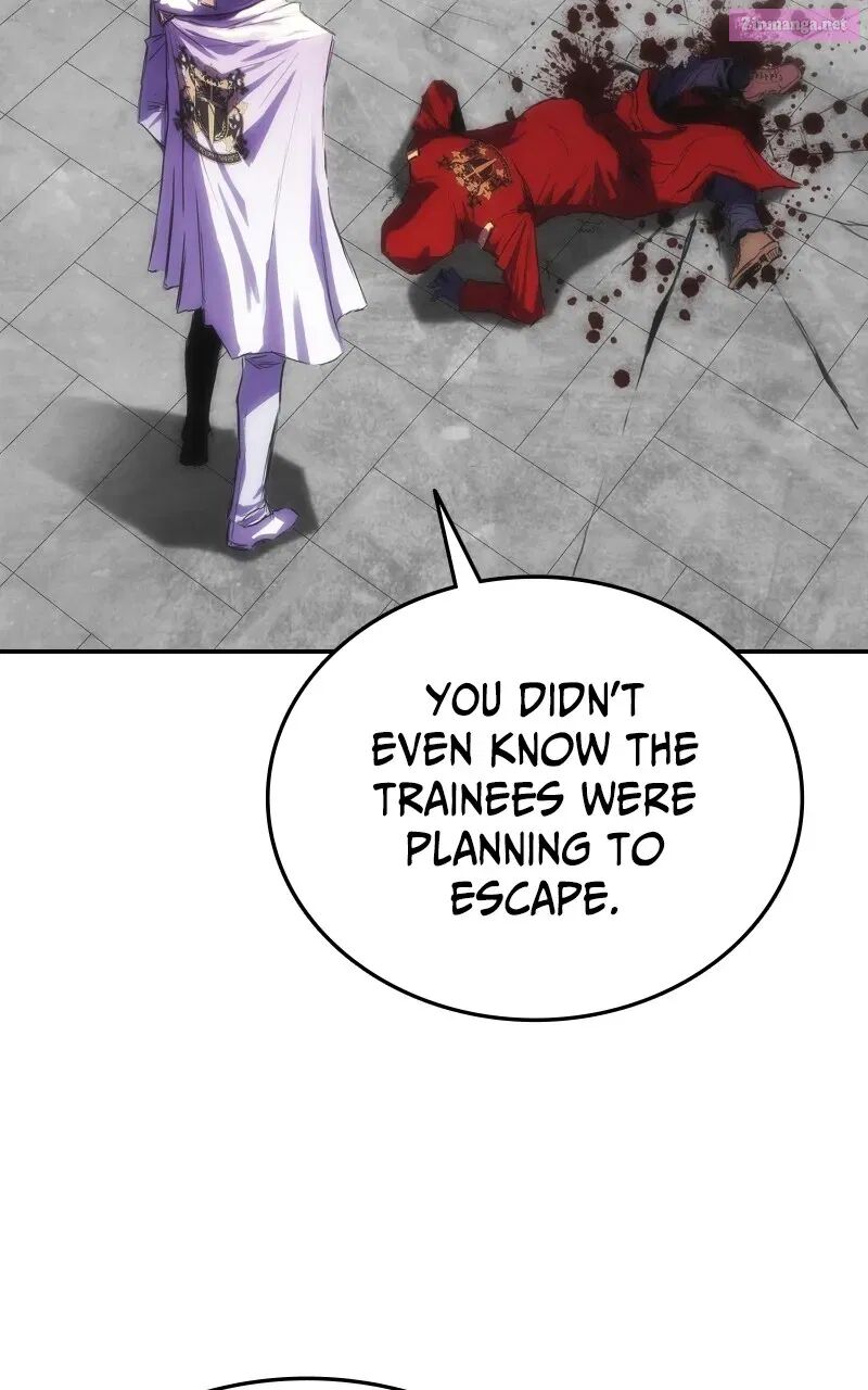 Return Of The Hound 10 87