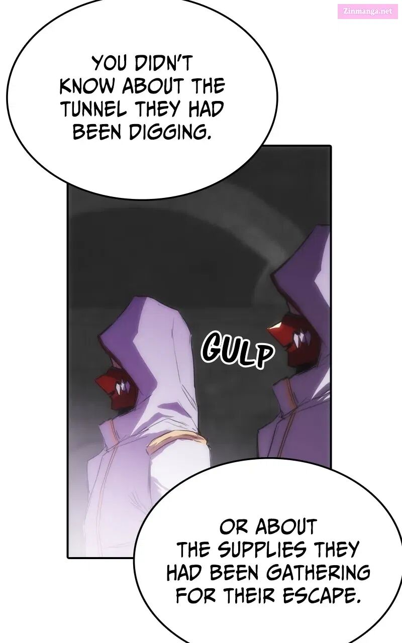 Return Of The Hound 10 88