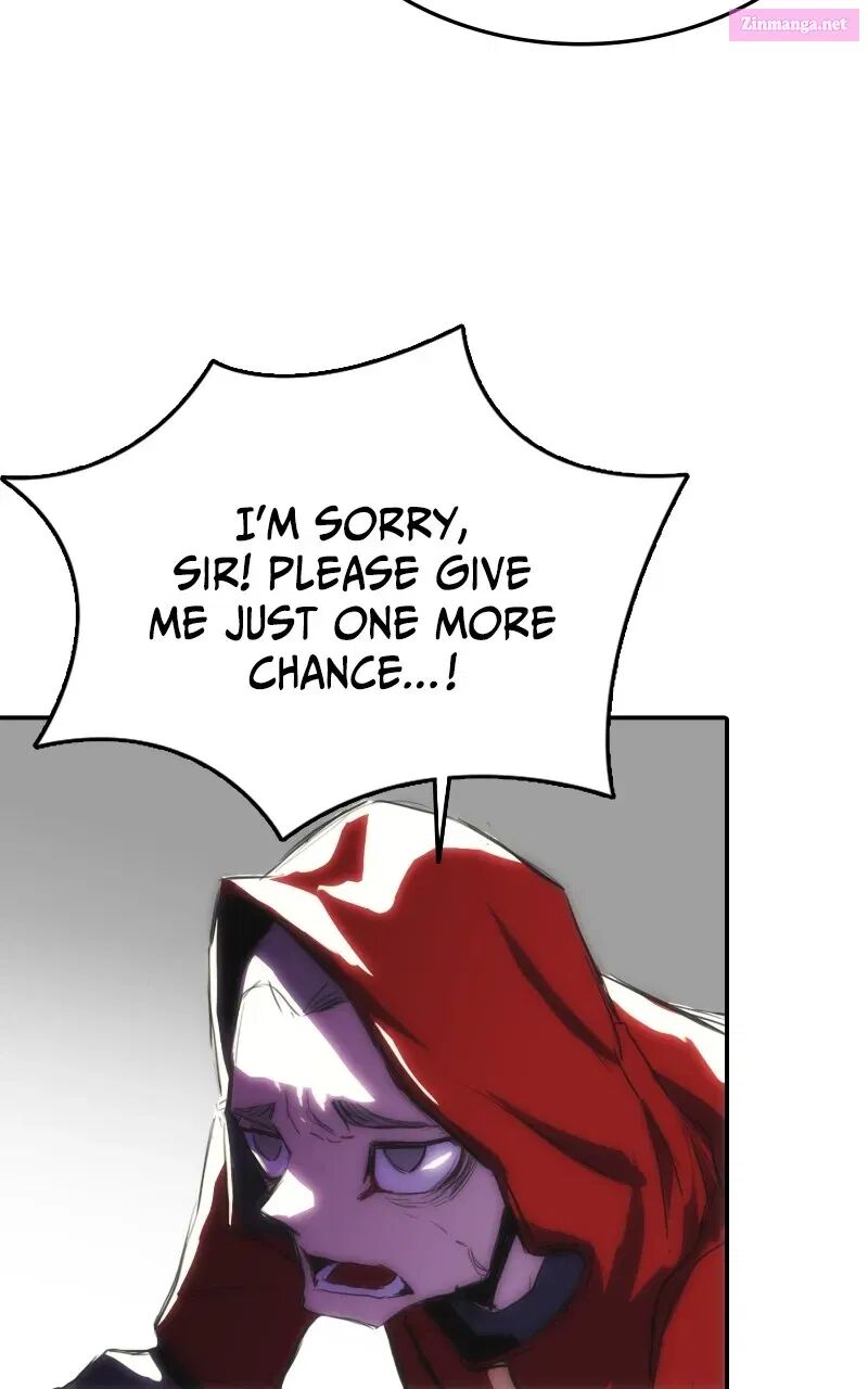 Return Of The Hound 10 89