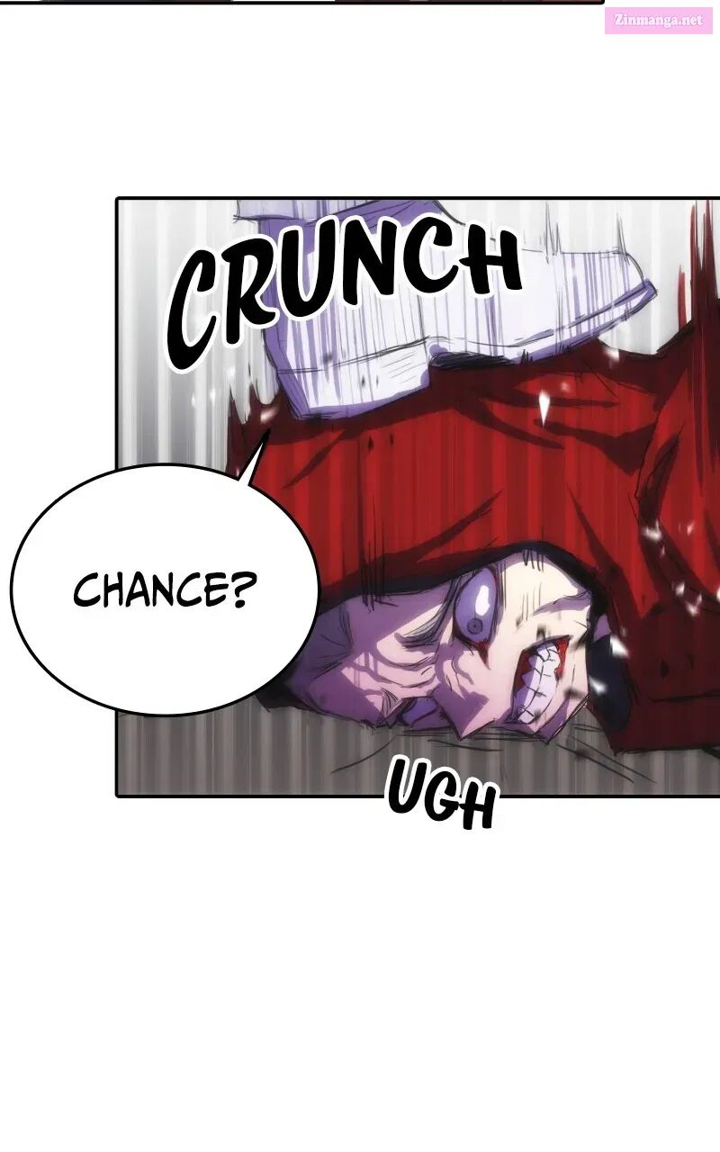 Return Of The Hound 10 90