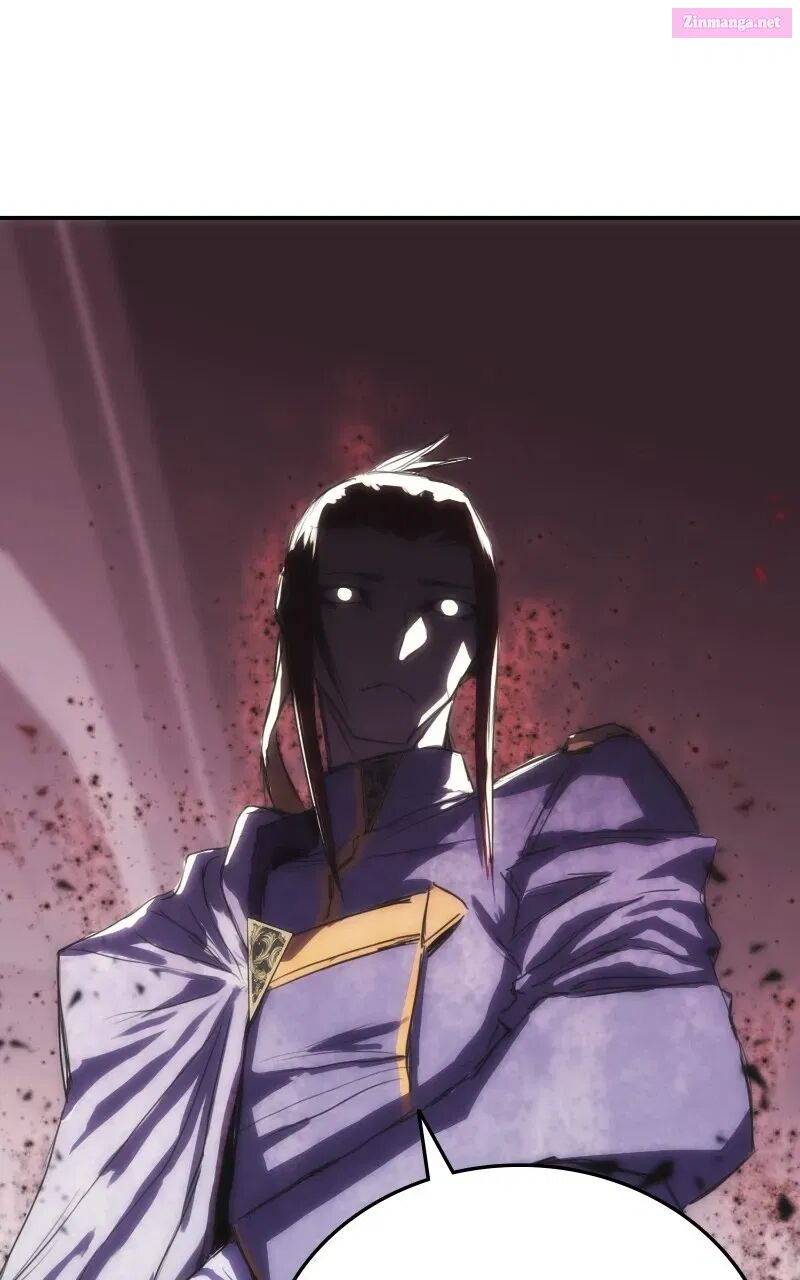 Return Of The Hound 10 91