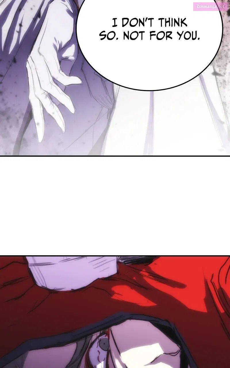 Return Of The Hound 10 92