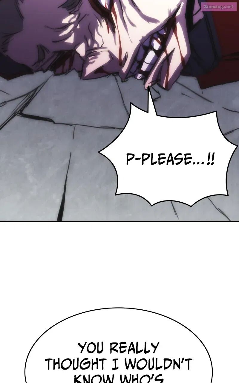 Return Of The Hound 10 93