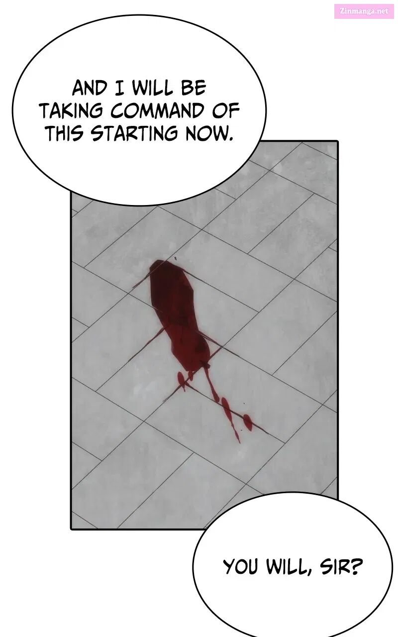 Return Of The Hound 10 98