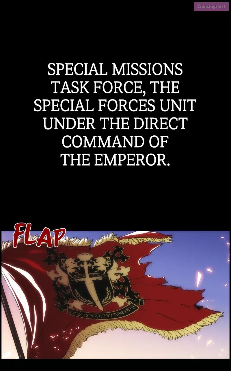 Return Of The Hound 2 1