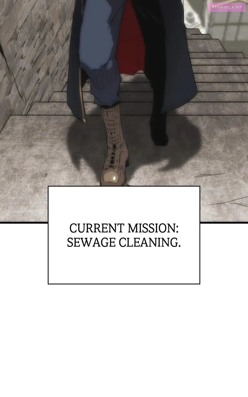 Return Of The Hound 2 11