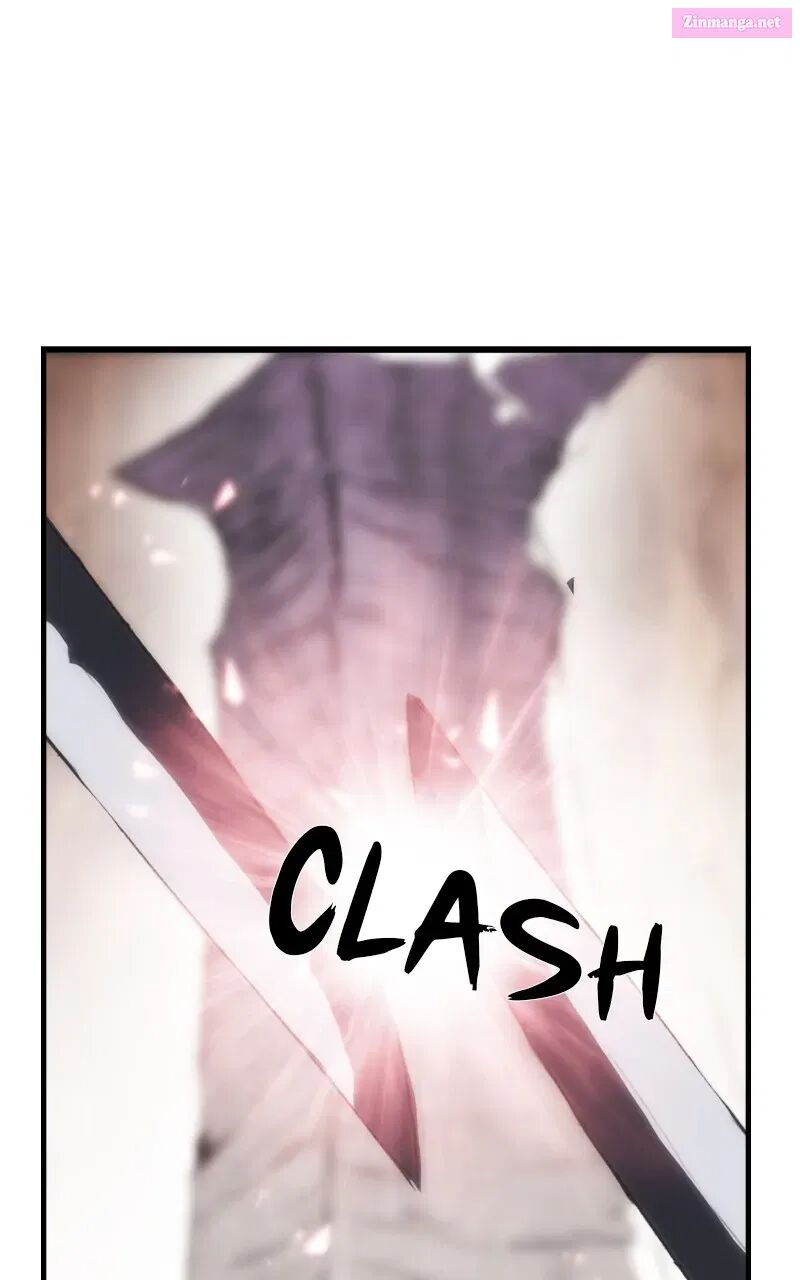 Return Of The Hound 2 13