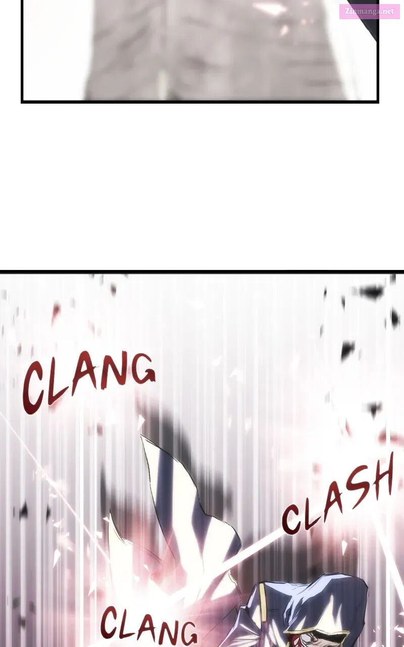 Return Of The Hound 2 14