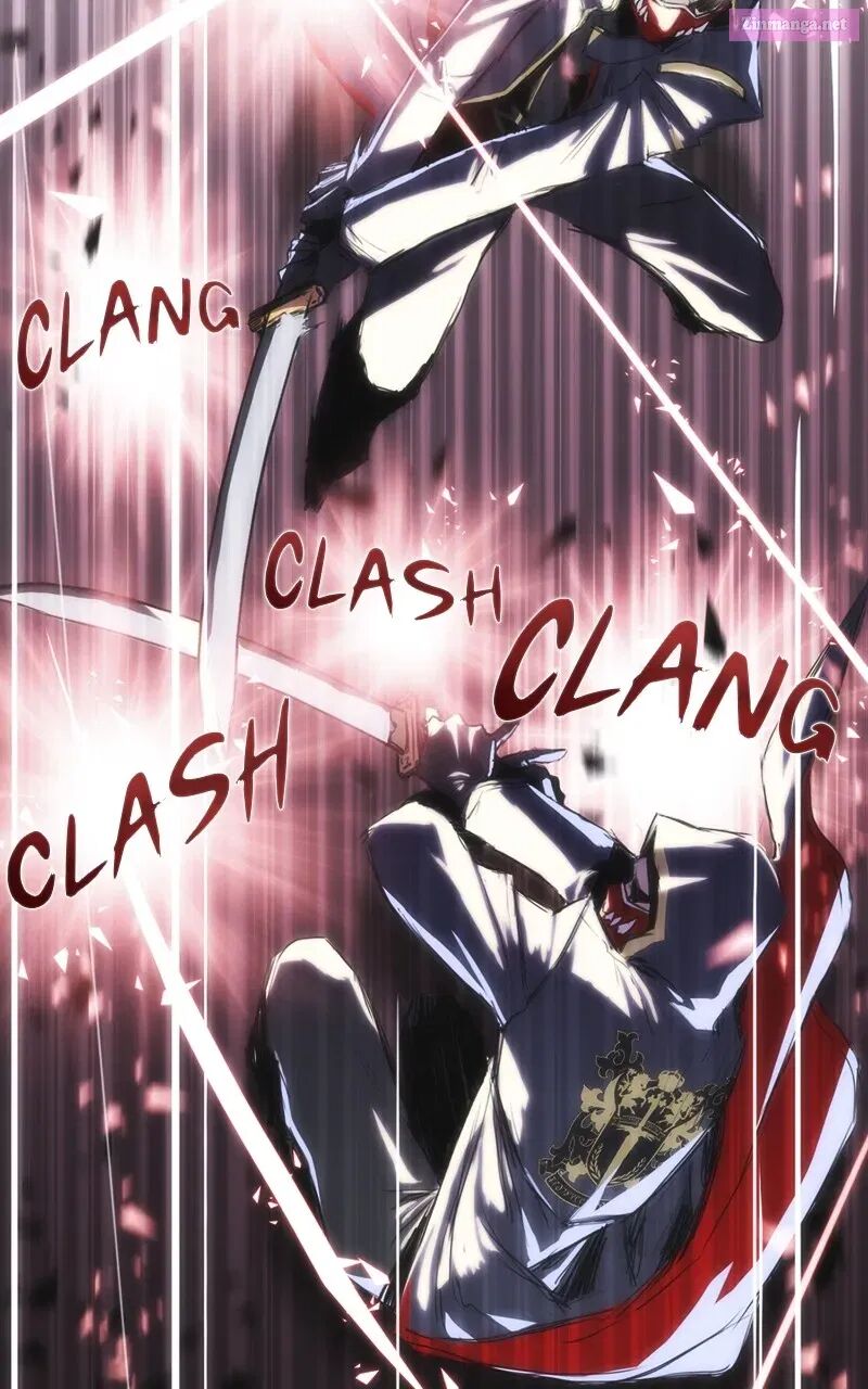 Return Of The Hound 2 15