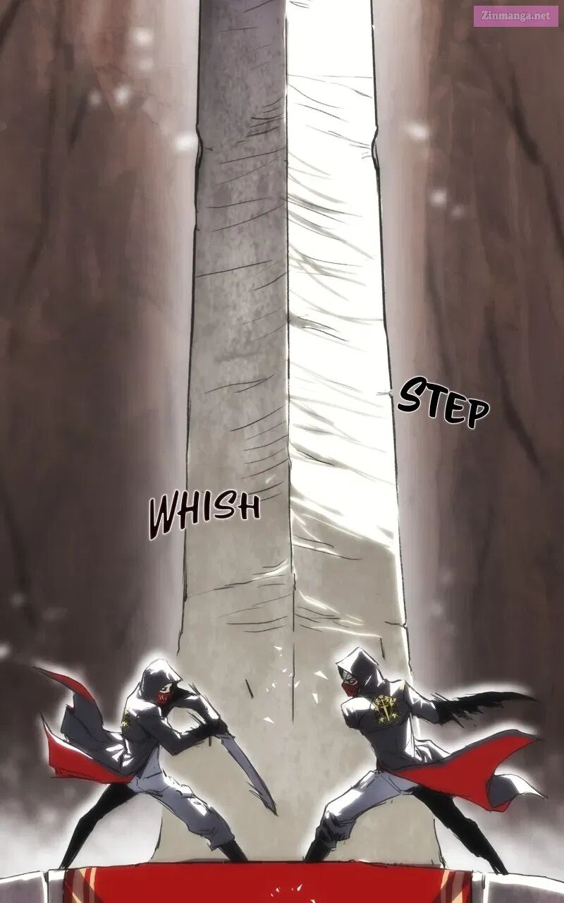 Return Of The Hound 2 17