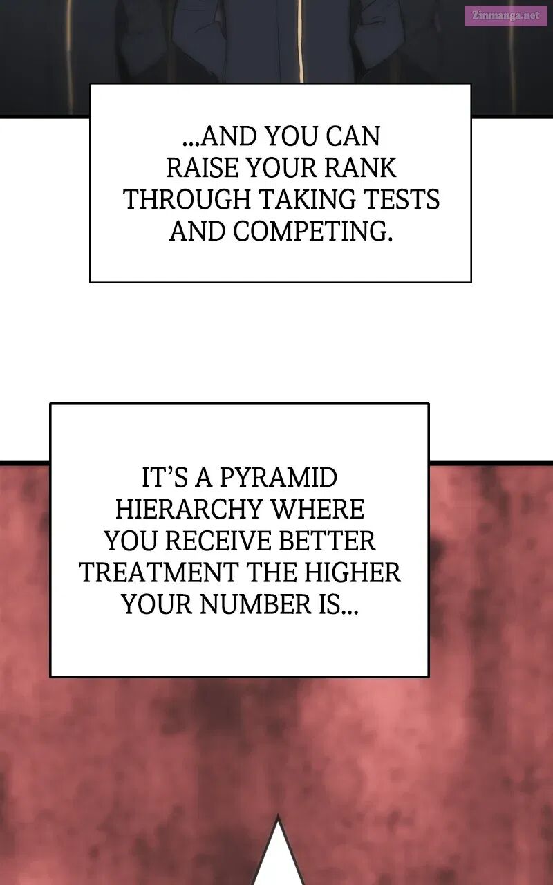 Return Of The Hound 2 24