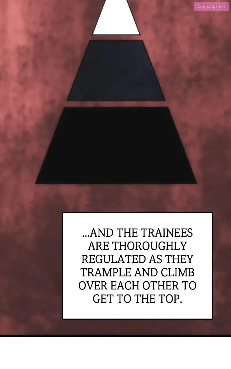 Return Of The Hound 2 25