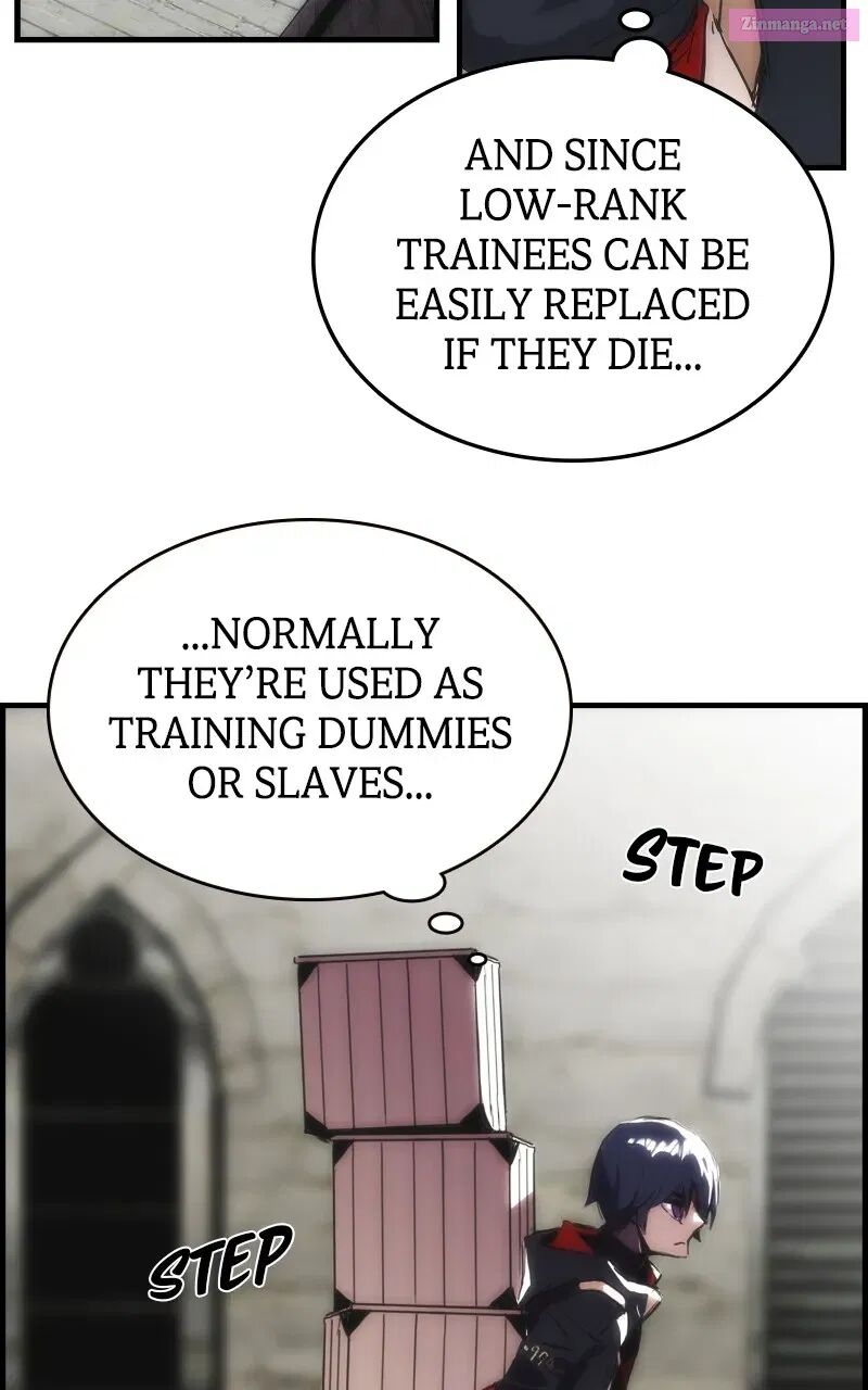 Return Of The Hound 2 27