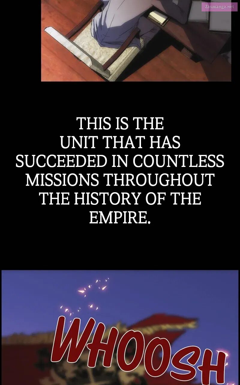 Return Of The Hound 2 3