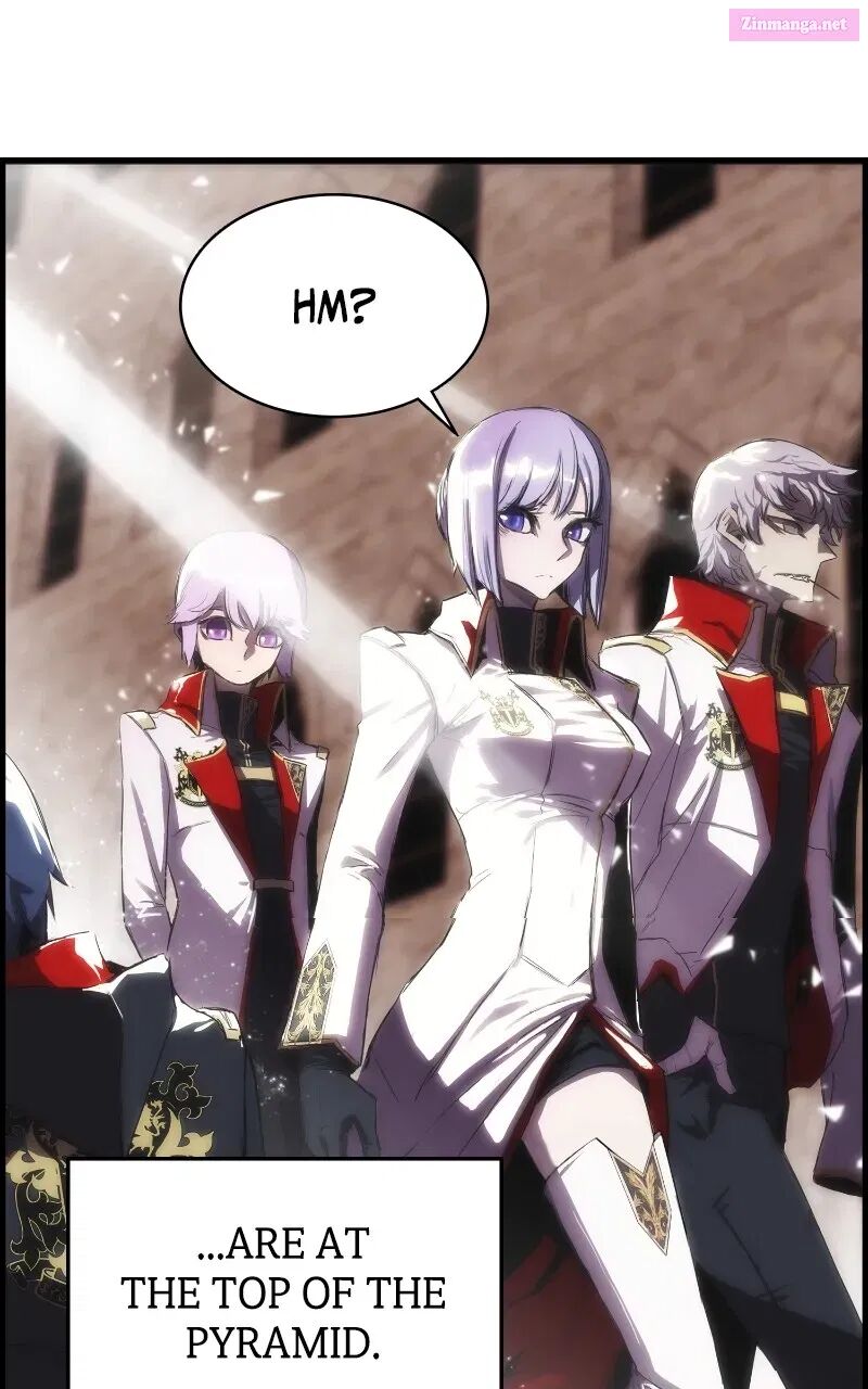 Return Of The Hound 2 33