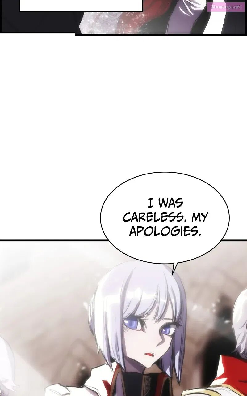 Return Of The Hound 2 34