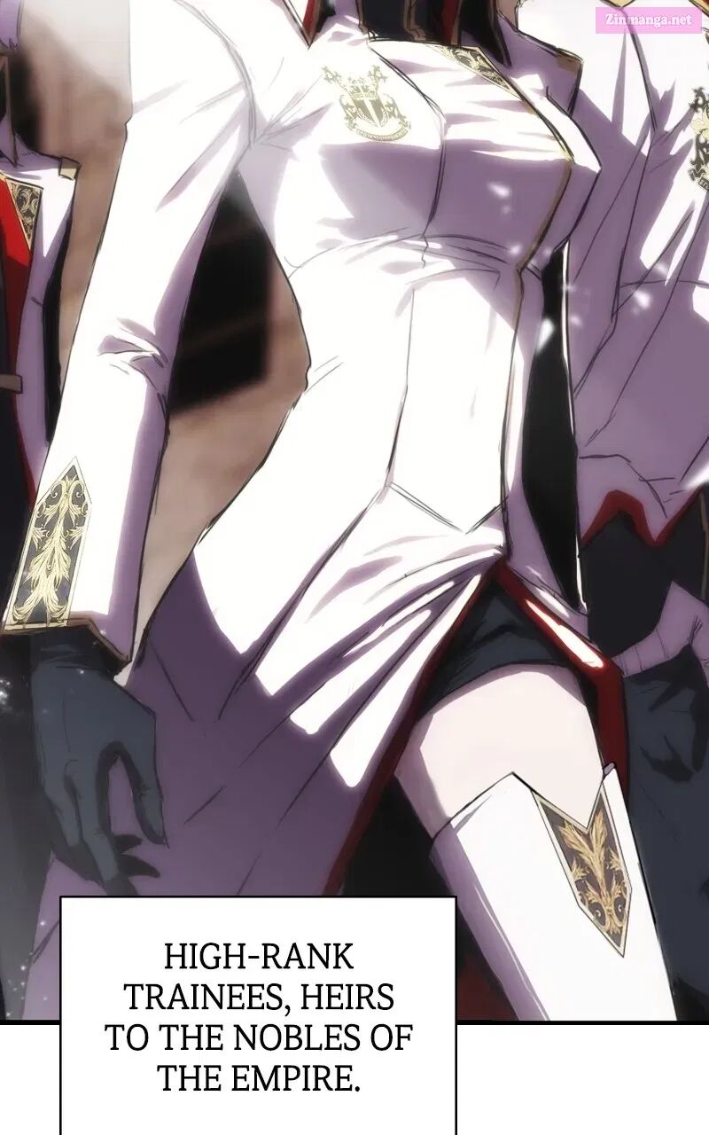 Return Of The Hound 2 35