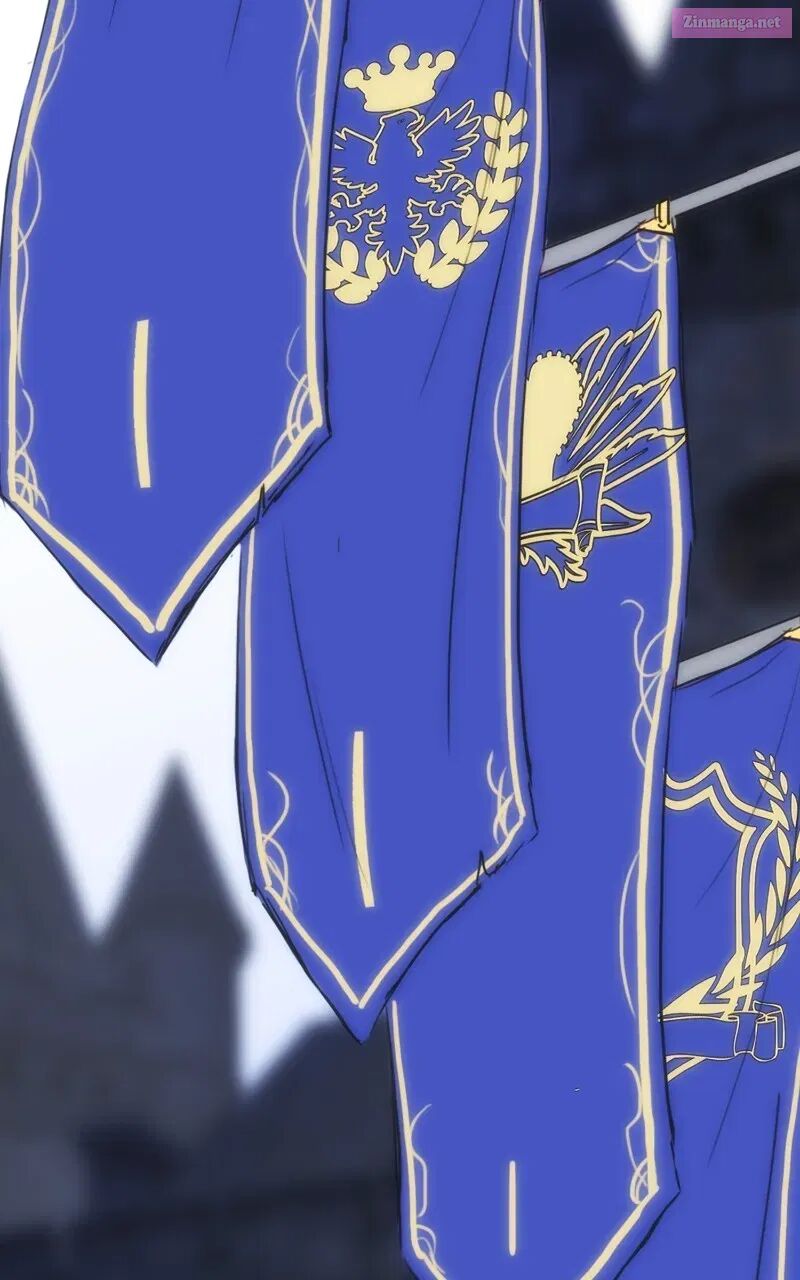 Return Of The Hound 2 37