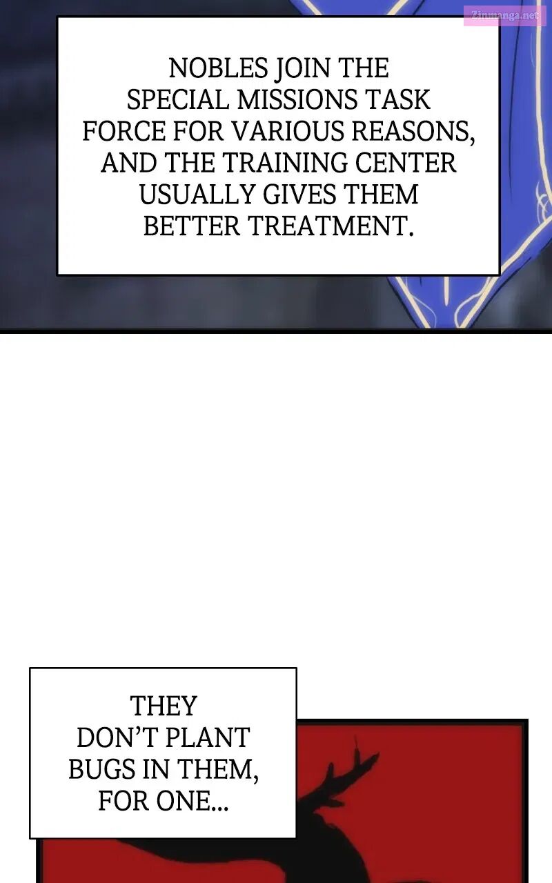 Return Of The Hound 2 38