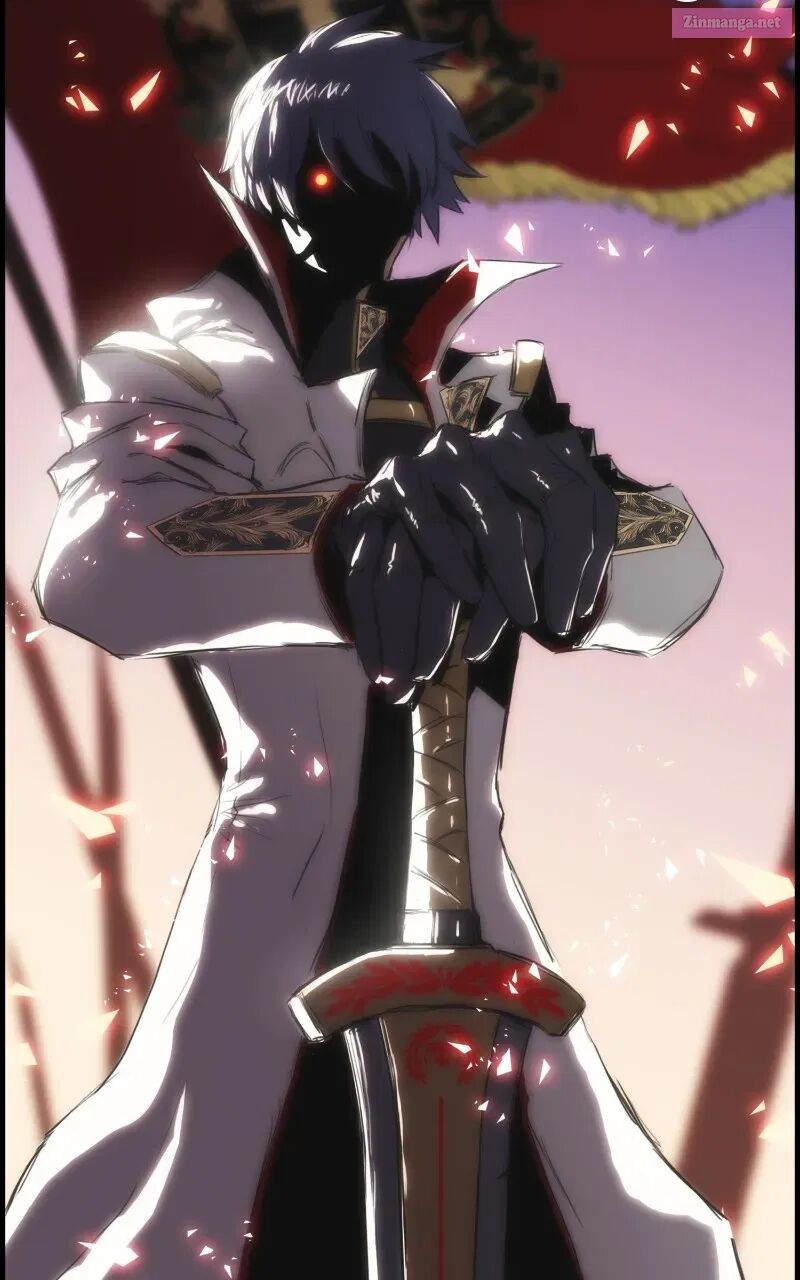 Return Of The Hound 2 4