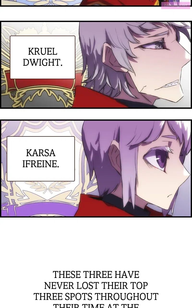 Return Of The Hound 2 42