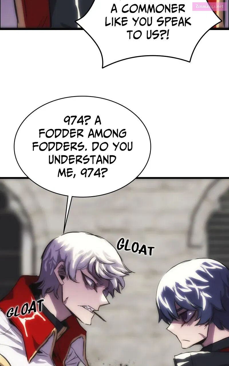 Return Of The Hound 2 46