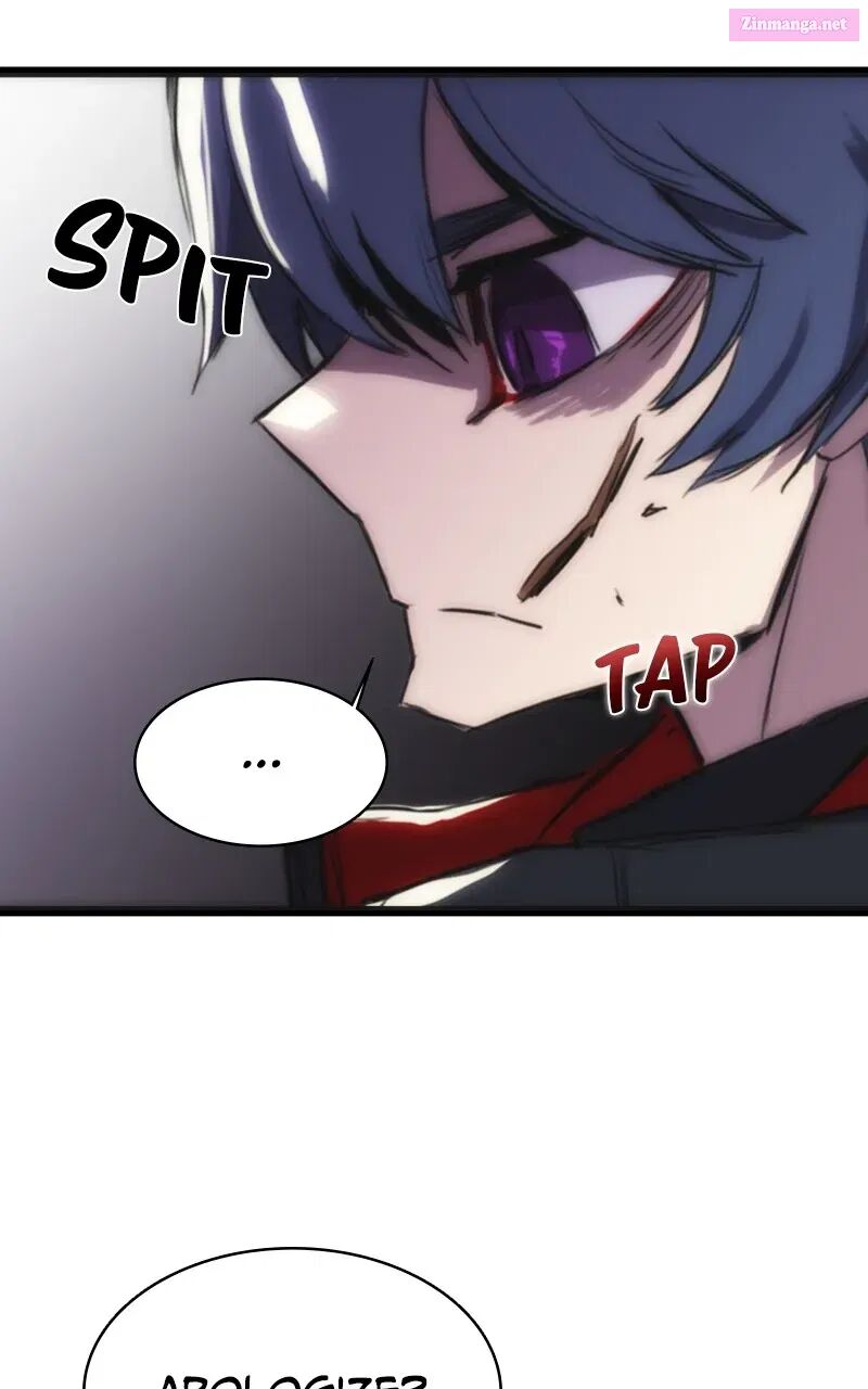 Return Of The Hound 2 49