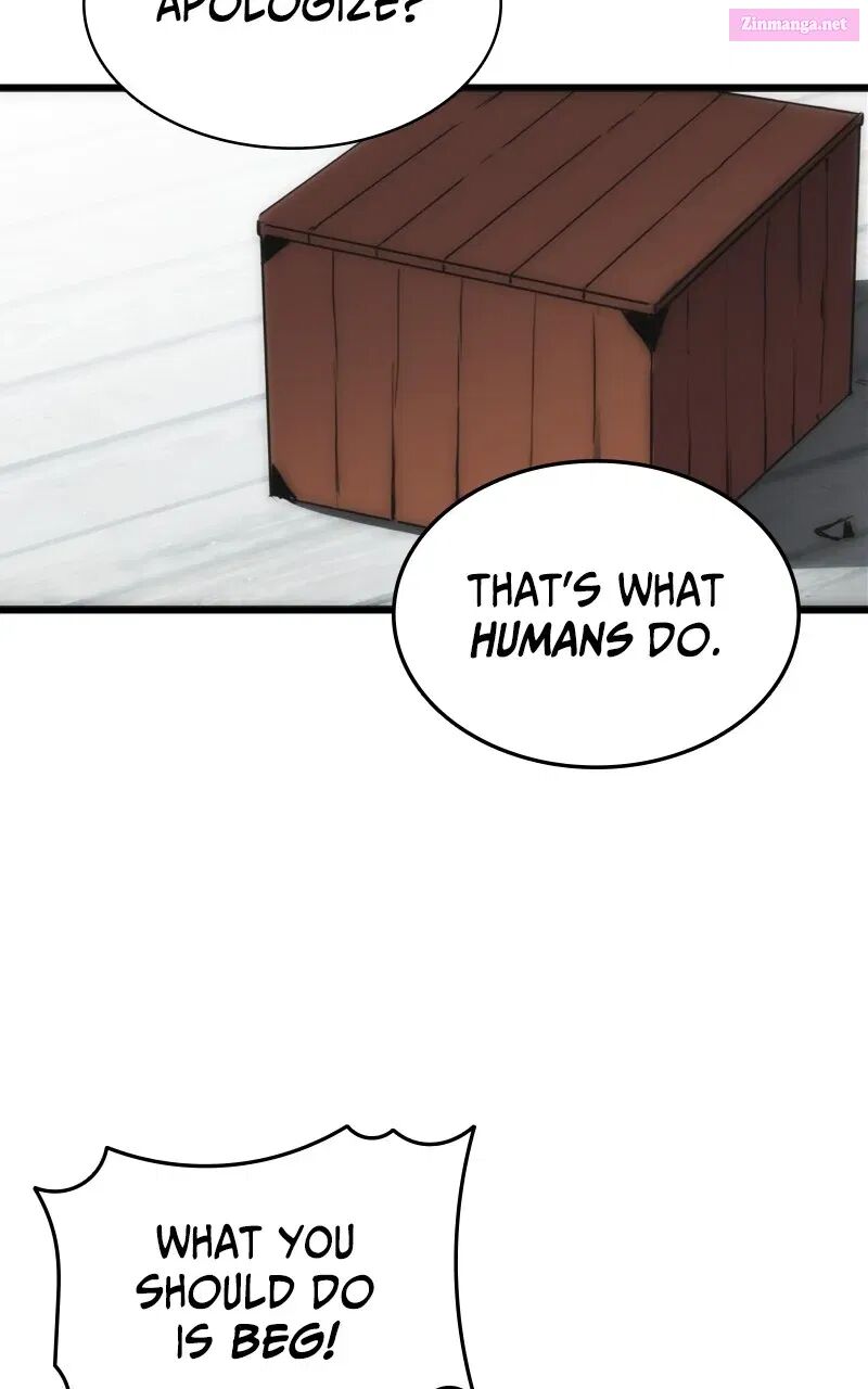 Return Of The Hound 2 50