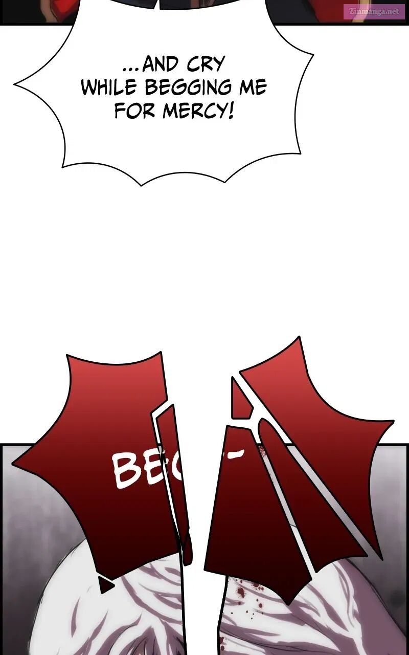 Return Of The Hound 2 52