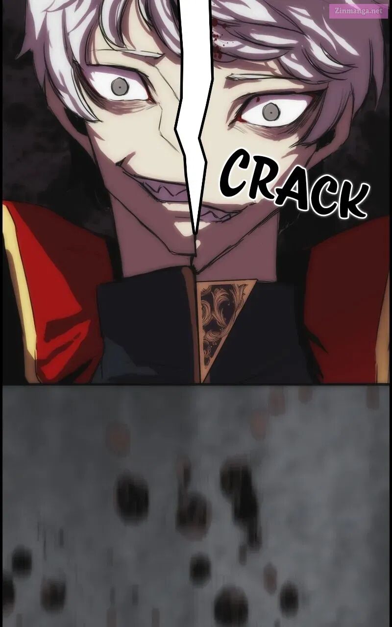 Return Of The Hound 2 53