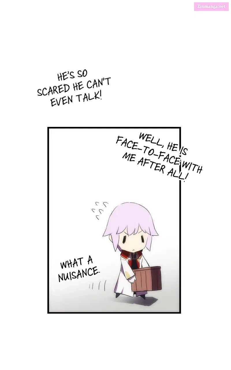 Return Of The Hound 2 56