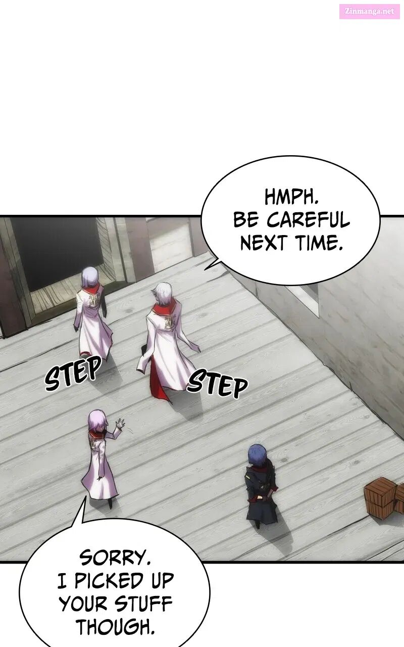 Return Of The Hound 2 57