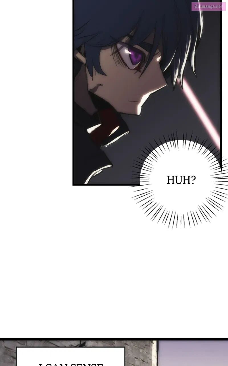 Return Of The Hound 2 62