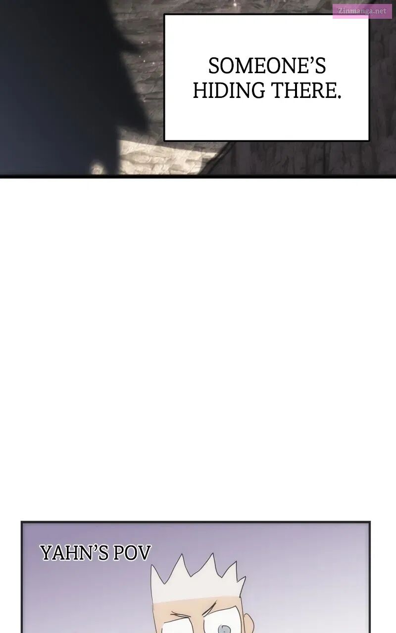 Return Of The Hound 2 64