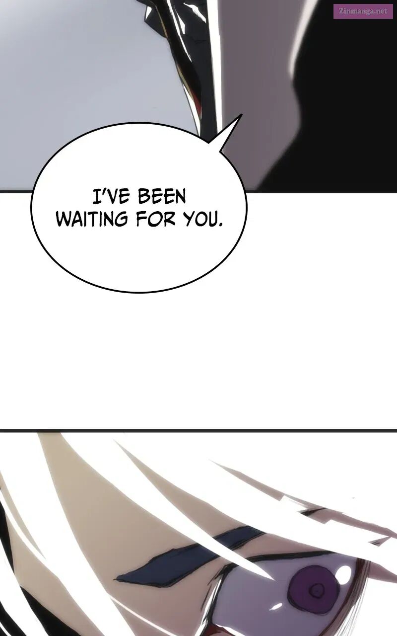 Return Of The Hound 2 67